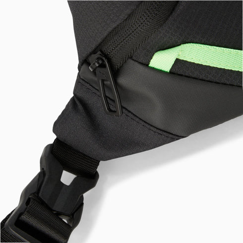 PUMA Men SHOULDER BAGS | 09083701